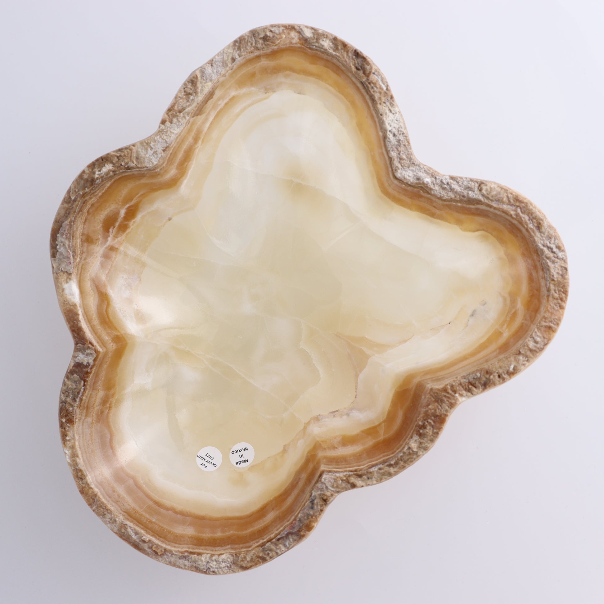 Onyx Bowl - Expert Wholesale and Supplier of Wholesale Crystals & Bulk Gemstones, ["Bowls","Mexico","onyx"]