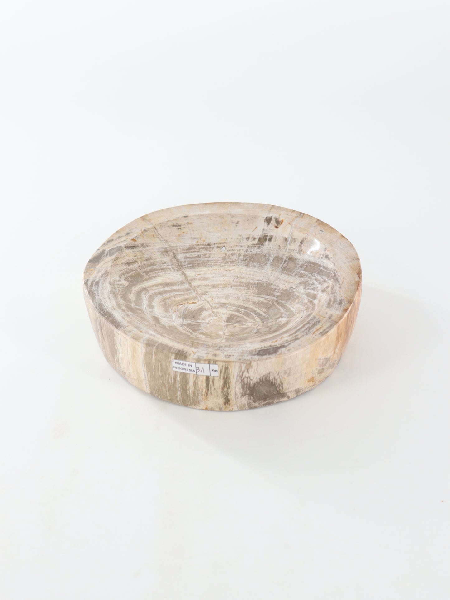 Petrified Wood Bowl - Expert Wholesale and Supplier of Wholesale Crystals & Bulk Gemstones, []