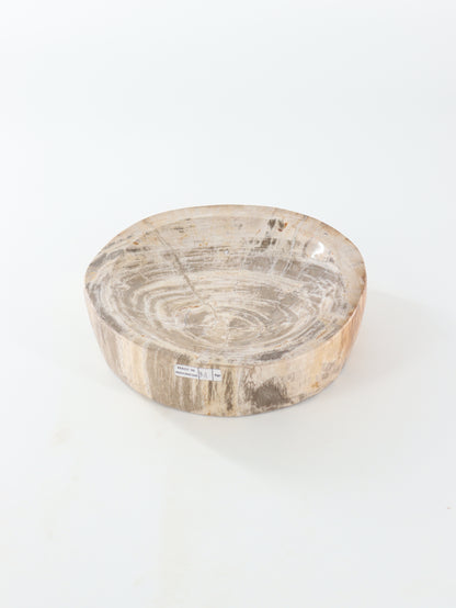 Petrified Wood Bowl - Expert Wholesale and Supplier of Wholesale Crystals & Bulk Gemstones, []