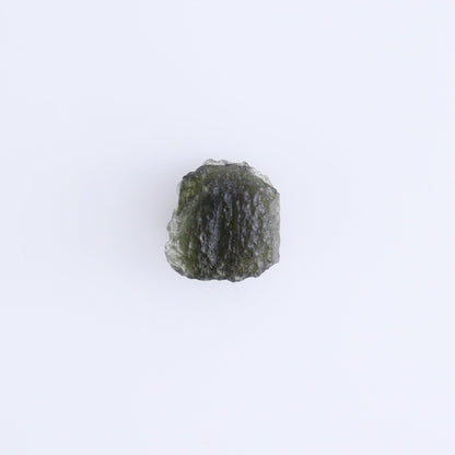 Moldavite Pieces Set of 6