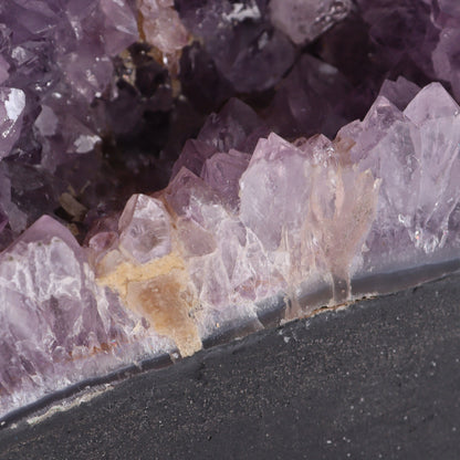 Amethyst Cathedral - Expert Wholesale and Supplier of Wholesale Crystals & Bulk Gemstones, ["Amethyst","Amethyst Cathedral","Brazil","cathedral"]