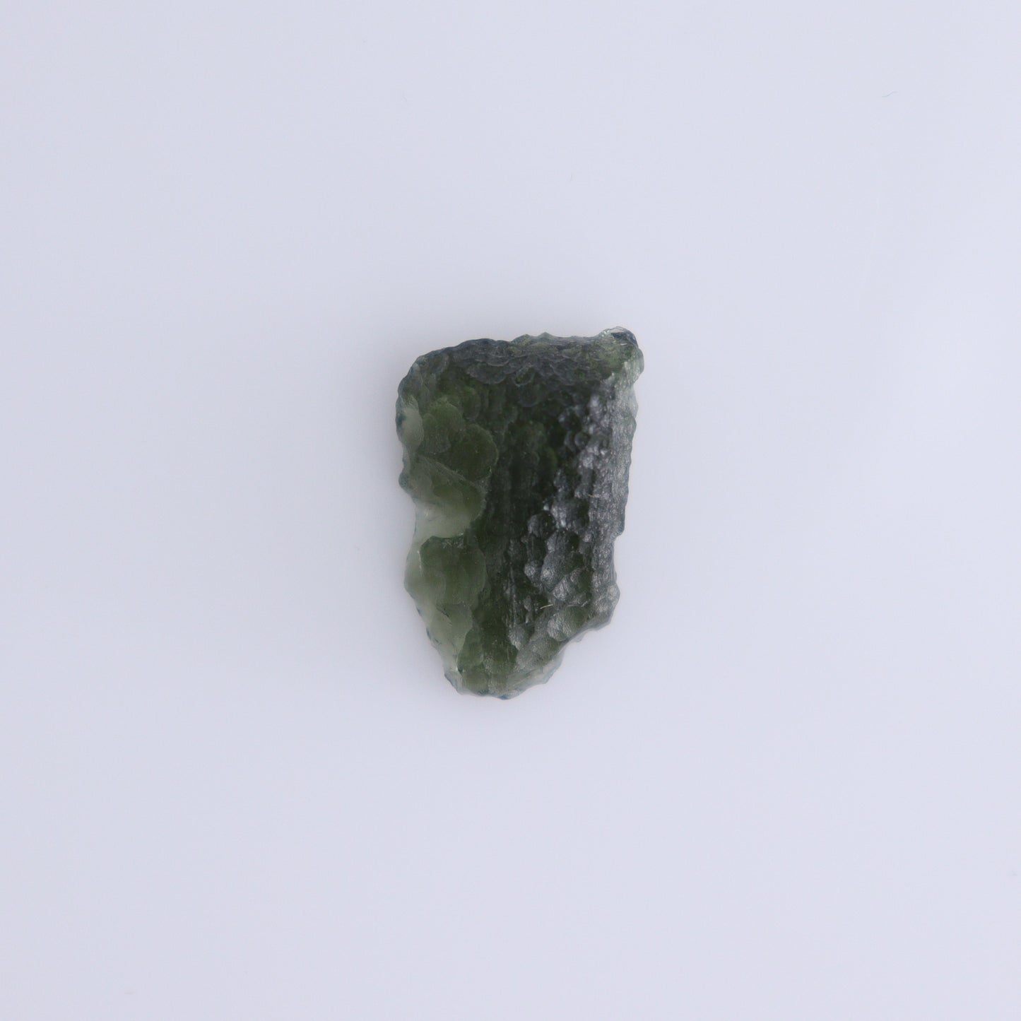 Moldavite Pieces Set of 6 - Expert Wholesale and Supplier of Wholesale Crystals & Bulk Gemstones, ["Czech Republic","Moldavite","Pieces"]
