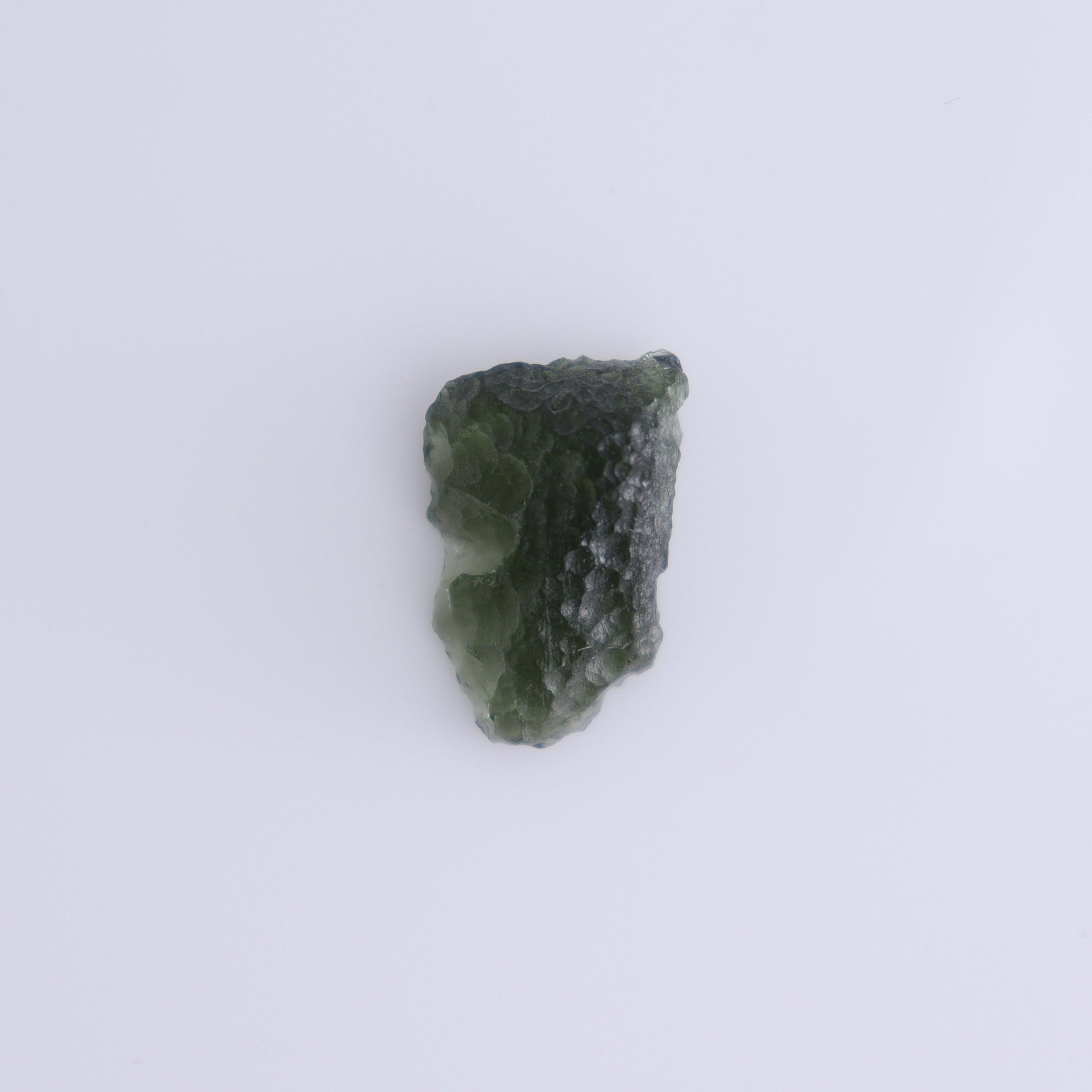 Moldavite Pieces Set of 6 - Expert Wholesale and Supplier of Wholesale Crystals & Bulk Gemstones, ["Czech Republic","Moldavite","Pieces"]