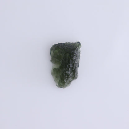 Moldavite Pieces Set of 6 - Expert Wholesale and Supplier of Wholesale Crystals & Bulk Gemstones, ["Czech Republic","Moldavite","Pieces"]