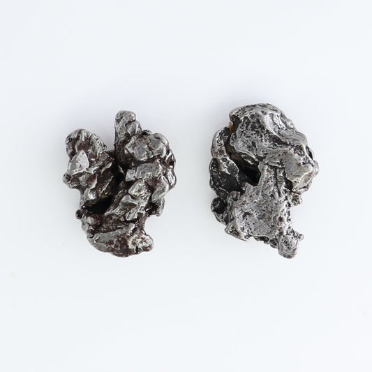 Wholesale [Product Title] | Mi Esperanza Minerals | Supplier of Crystals and Onyx