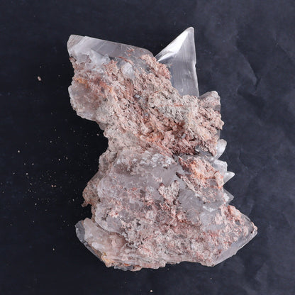Naica Selenite Rough