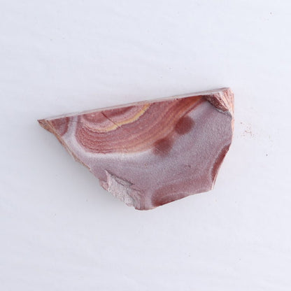 Rhyolite Slabs Set of 6