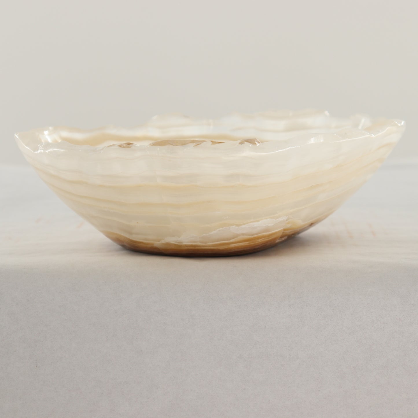 Onyx Bowl Set of 4 - Expert Wholesale and Supplier of Wholesale Crystals & Bulk Gemstones, ["Bowls","Mexico","onyx"]