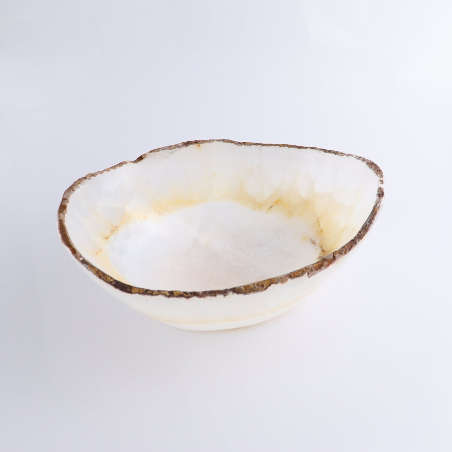 Onyx Bowl - Expert Wholesale and Supplier of Wholesale Crystals & Bulk Gemstones, ["Bowls","Mexico","onyx"]