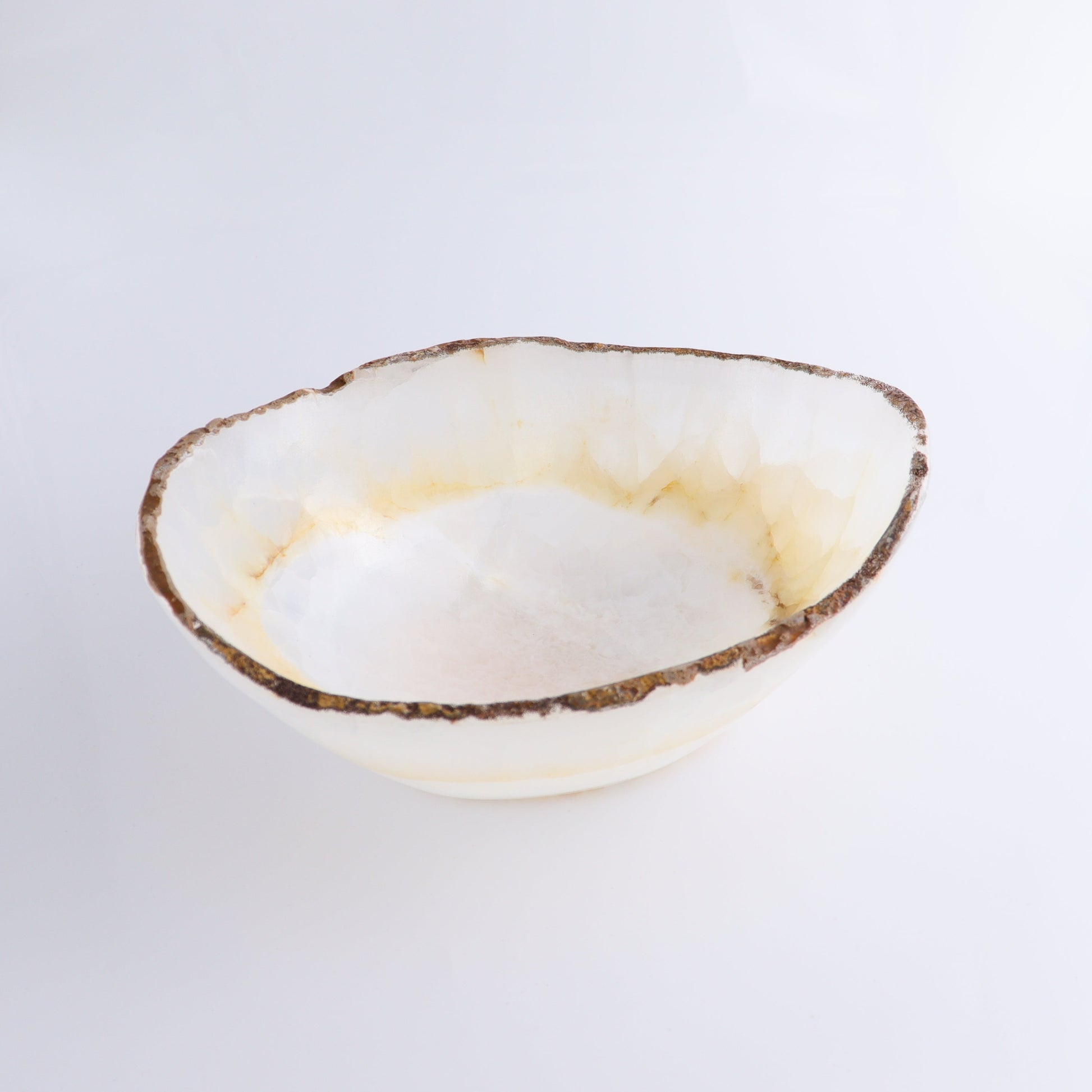 Onyx Bowl - Expert Wholesale and Supplier of Wholesale Crystals & Bulk Gemstones, ["Bowls","Mexico","onyx"]