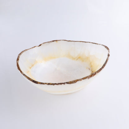 Onyx Bowl - Expert Wholesale and Supplier of Wholesale Crystals & Bulk Gemstones, ["Bowls","Mexico","onyx"]