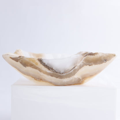 Onyx Bowl - Expert Wholesale and Supplier of Wholesale Crystals & Bulk Gemstones, ["Bowls","Mexico","onyx"]
