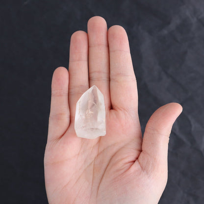 Lemurian Rough Towers Set of 15