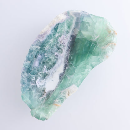 Fluorite Bowl - Expert Wholesale and Supplier of Wholesale Crystals & Bulk Gemstones, ["Bowls","Fluorite","Mexico"]