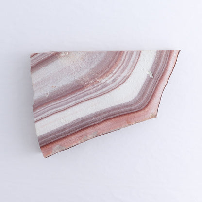 Rhyolite Slabs Set of 2
