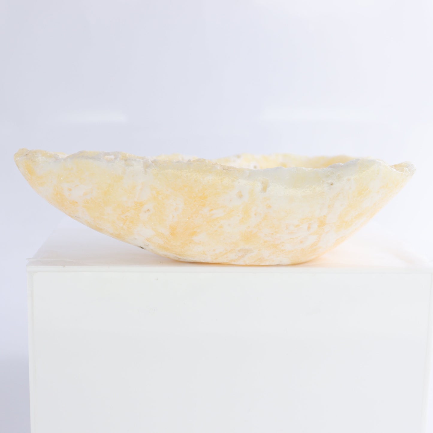 Onyx Bowl Set of 4 - Expert Wholesale and Supplier of Wholesale Crystals & Bulk Gemstones, ["Bowls","Mexico","onyx"]