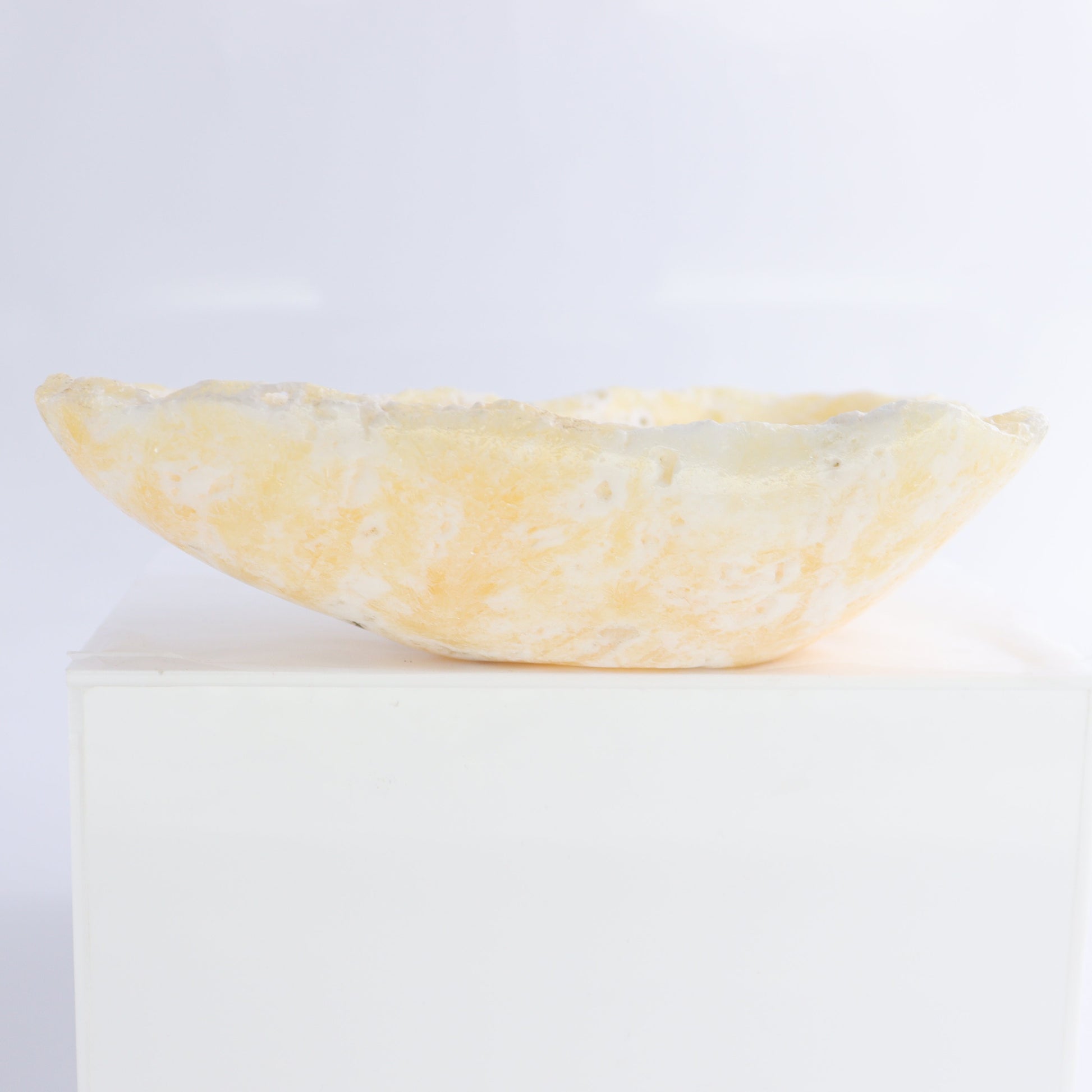 Onyx Bowl Set of 4 - Expert Wholesale and Supplier of Wholesale Crystals & Bulk Gemstones, ["Bowls","Mexico","onyx"]