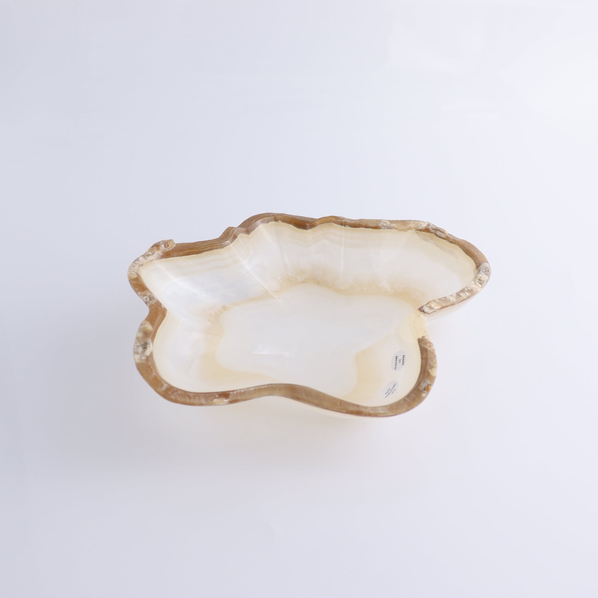 Onyx Bowl - Expert Wholesale and Supplier of Wholesale Crystals & Bulk Gemstones, ["Bowls","Mexico","onyx"]