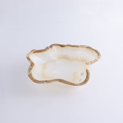 Onyx Bowl - Expert Wholesale and Supplier of Wholesale Crystals & Bulk Gemstones, ["Bowls","Mexico","onyx"]