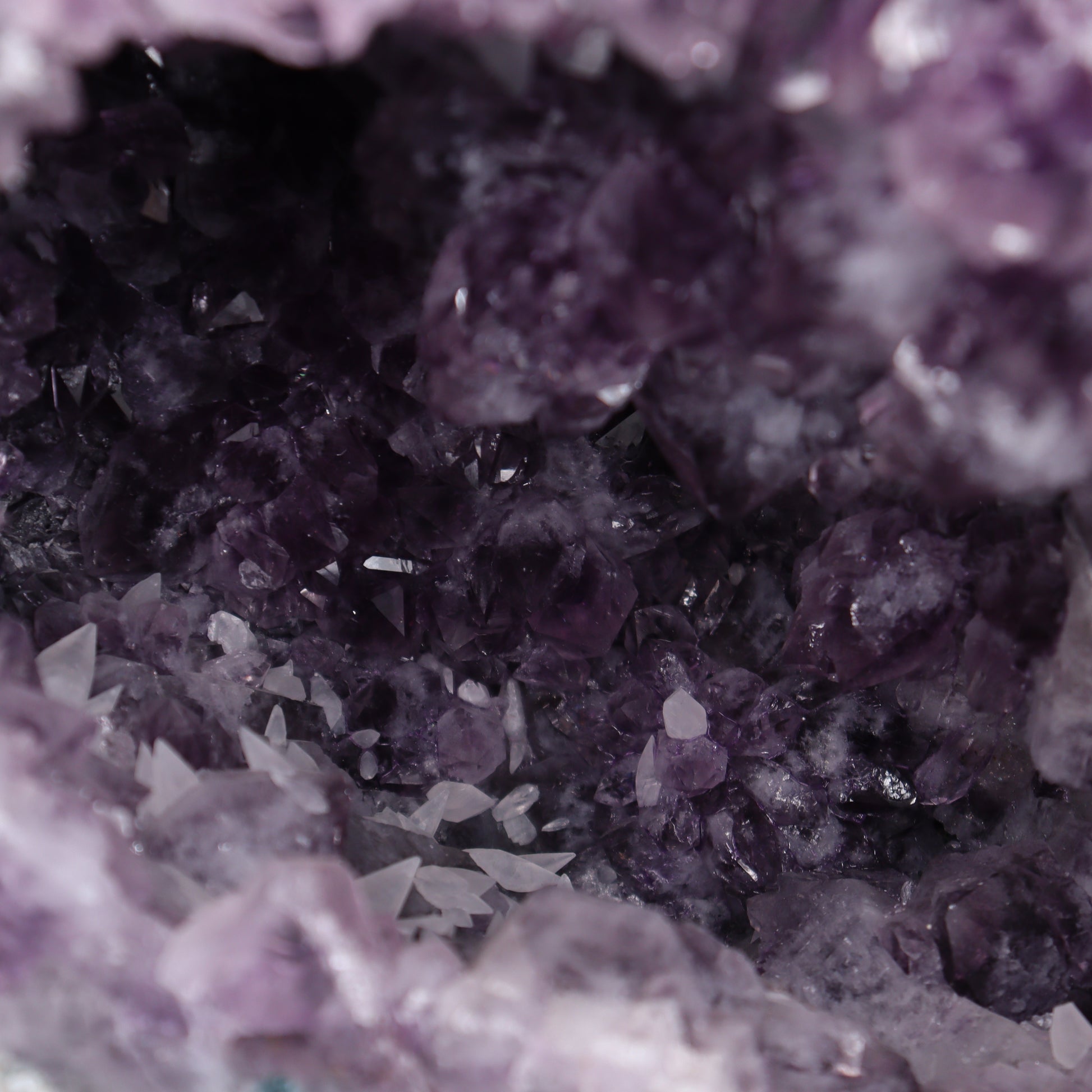 Amethyst Cathedral - Expert Wholesale and Supplier of Wholesale Crystals & Bulk Gemstones, ["Amethyst","Amethyst Cathedral","cathedral"]