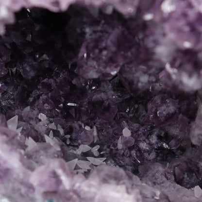 Amethyst Cathedral - Expert Wholesale and Supplier of Wholesale Crystals & Bulk Gemstones, ["Amethyst","Amethyst Cathedral","cathedral"]