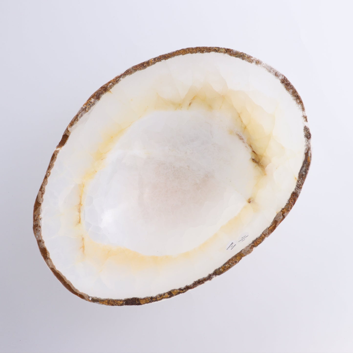 Onyx Bowl - Expert Wholesale and Supplier of Wholesale Crystals & Bulk Gemstones, ["Bowls","Mexico","onyx"]