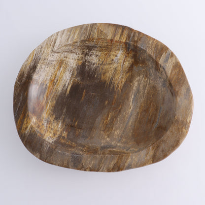 Bowl Petrified Wood - Expert Wholesale and Supplier of Wholesale Crystals & Bulk Gemstones, ["Bowls","Indonesia","Petrified Wood"]