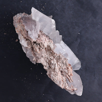 Naica Selenite Rough