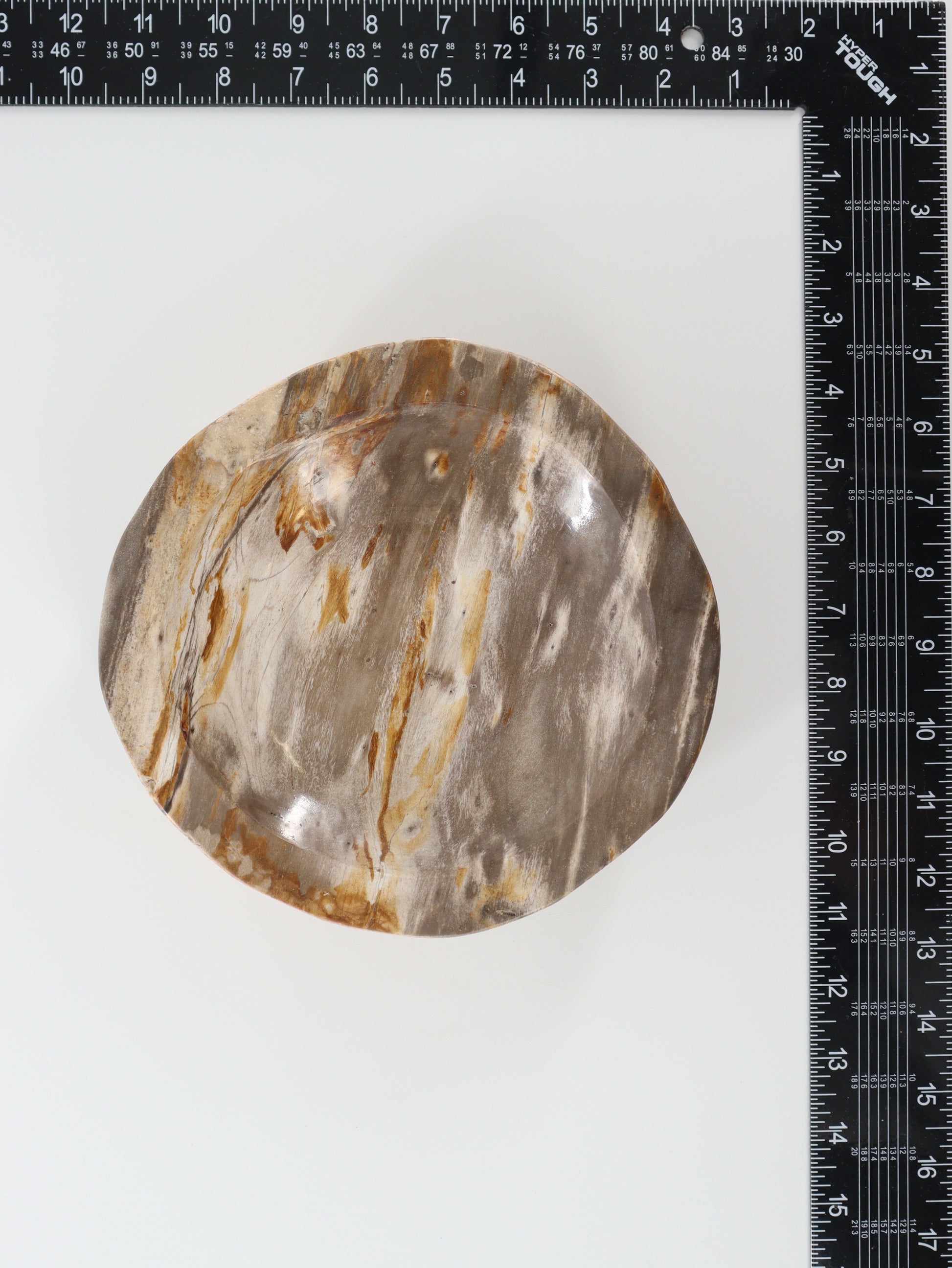 Petrified Wood Bowl - Expert Wholesale and Supplier of Wholesale Crystals & Bulk Gemstones, []