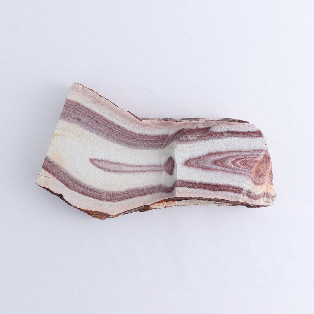 Rhyolite Slabs Set of 7