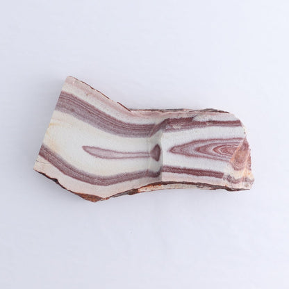 Rhyolite Slabs Set of 7
