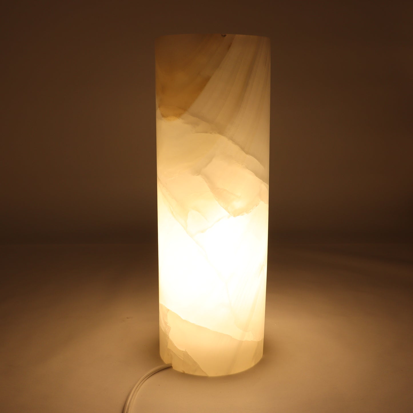 Onyx Lamp - Expert Wholesale and Supplier of Wholesale Crystals & Bulk Gemstones, ["Lamps","Mexico","onyx"]