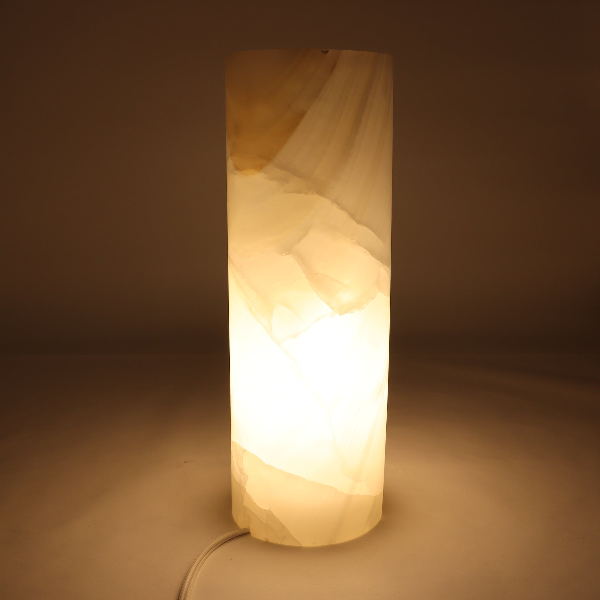 Onyx Lamp - Expert Wholesale and Supplier of Wholesale Crystals & Bulk Gemstones, ["Lamps","Mexico","onyx"]