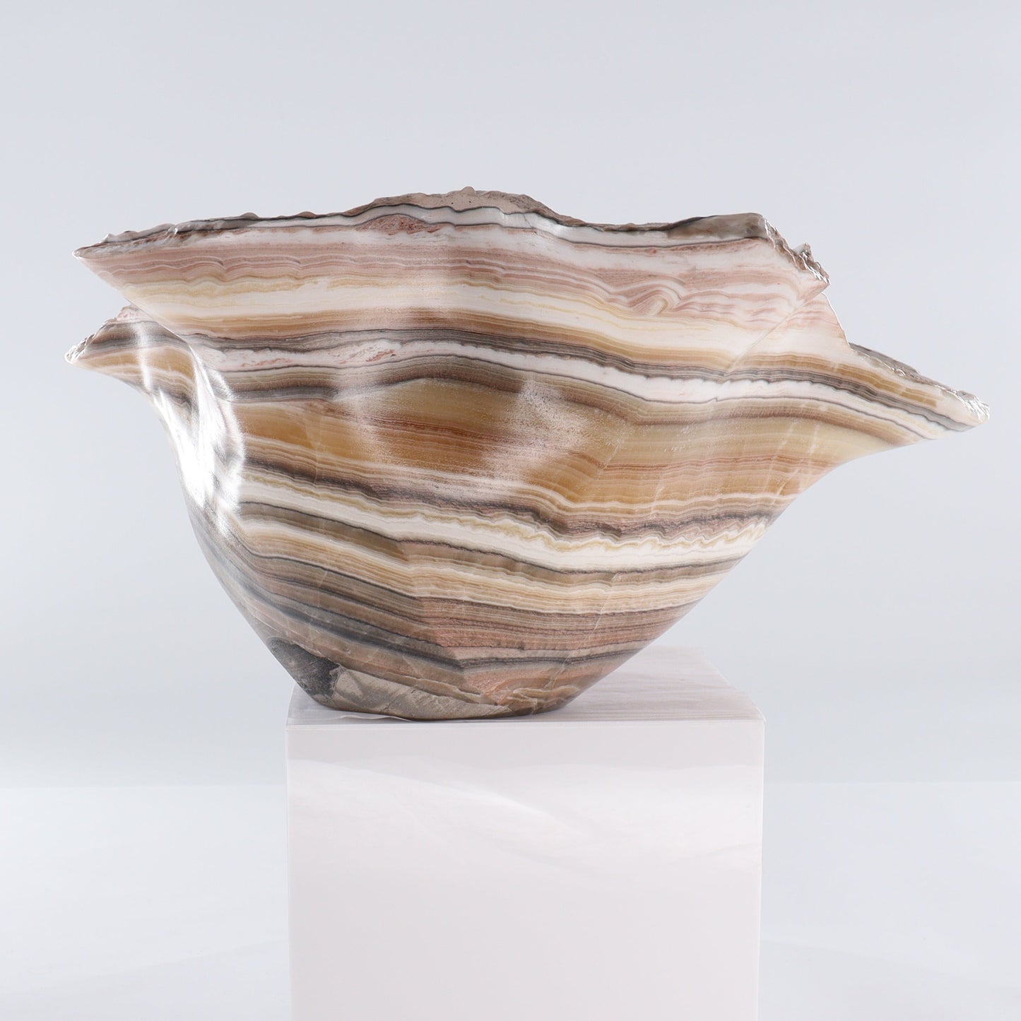 Onyx Bowl - Expert Wholesale and Supplier of Wholesale Crystals & Bulk Gemstones, ["Bowls","Mexico","onyx"]