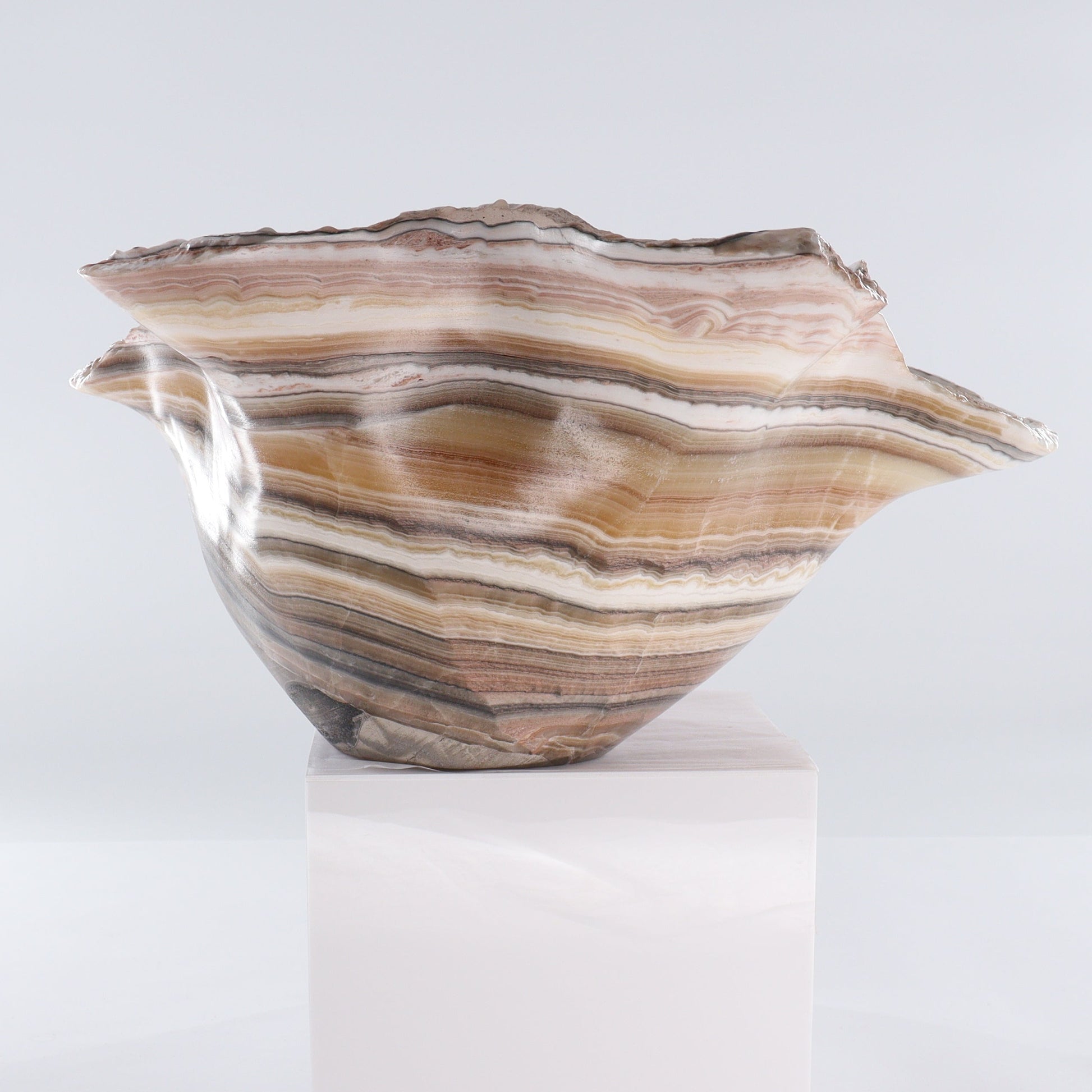 Onyx Bowl - Expert Wholesale and Supplier of Wholesale Crystals & Bulk Gemstones, ["Bowls","Mexico","onyx"]