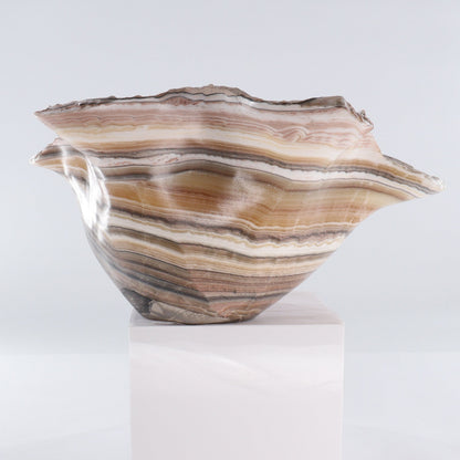 Onyx Bowl - Expert Wholesale and Supplier of Wholesale Crystals & Bulk Gemstones, ["Bowls","Mexico","onyx"]