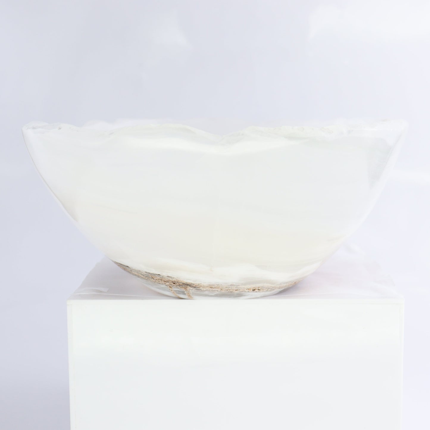 Onyx Bowl - Expert Wholesale and Supplier of Wholesale Crystals & Bulk Gemstones, ["Bowls","Mexico","onyx"]