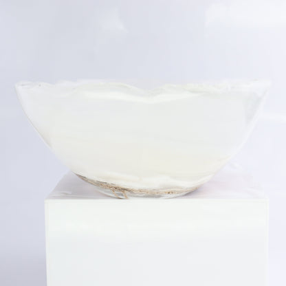 Onyx Bowl - Expert Wholesale and Supplier of Wholesale Crystals & Bulk Gemstones, ["Bowls","Mexico","onyx"]