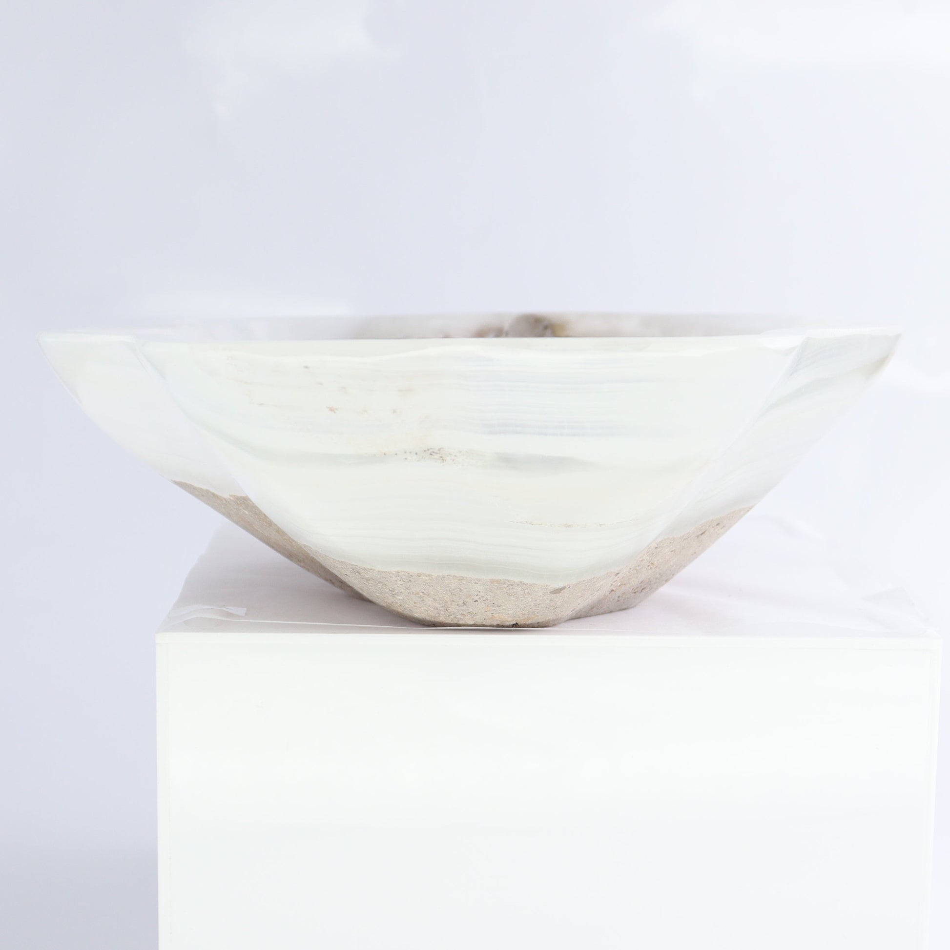Onyx Bowl - Expert Wholesale and Supplier of Wholesale Crystals & Bulk Gemstones, ["Bowls","Mexico","onyx"]