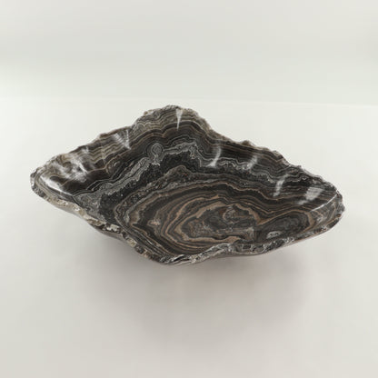 Onyx Bowl - Expert Wholesale and Supplier of Wholesale Crystals & Bulk Gemstones, ["Bowls","Mexico","onyx"]
