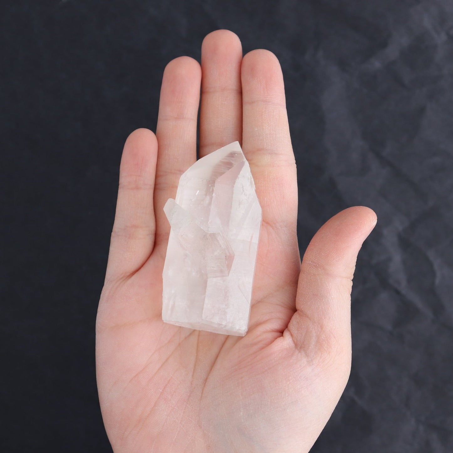 Lemurian Rough Towers Set of 15