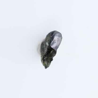 Moldavite Pieces Set of 6