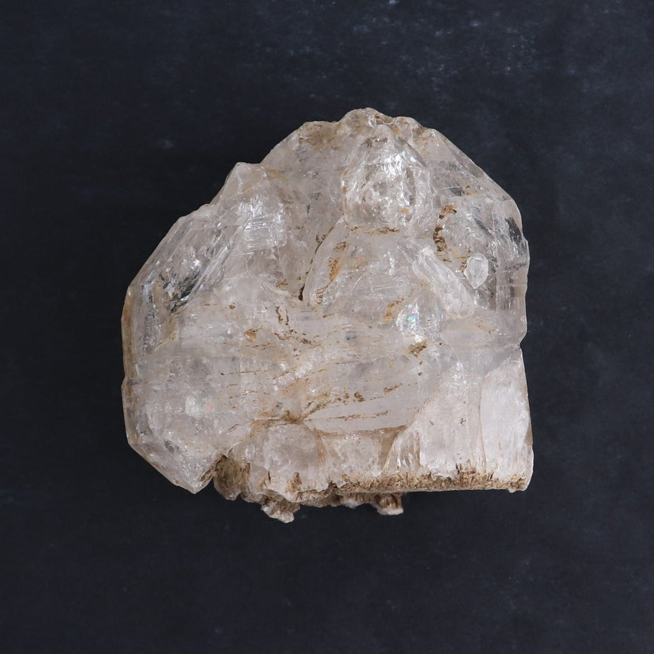 Fenster Quartz