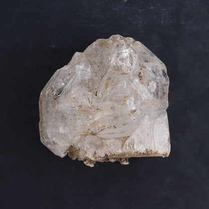 Fenster Quartz