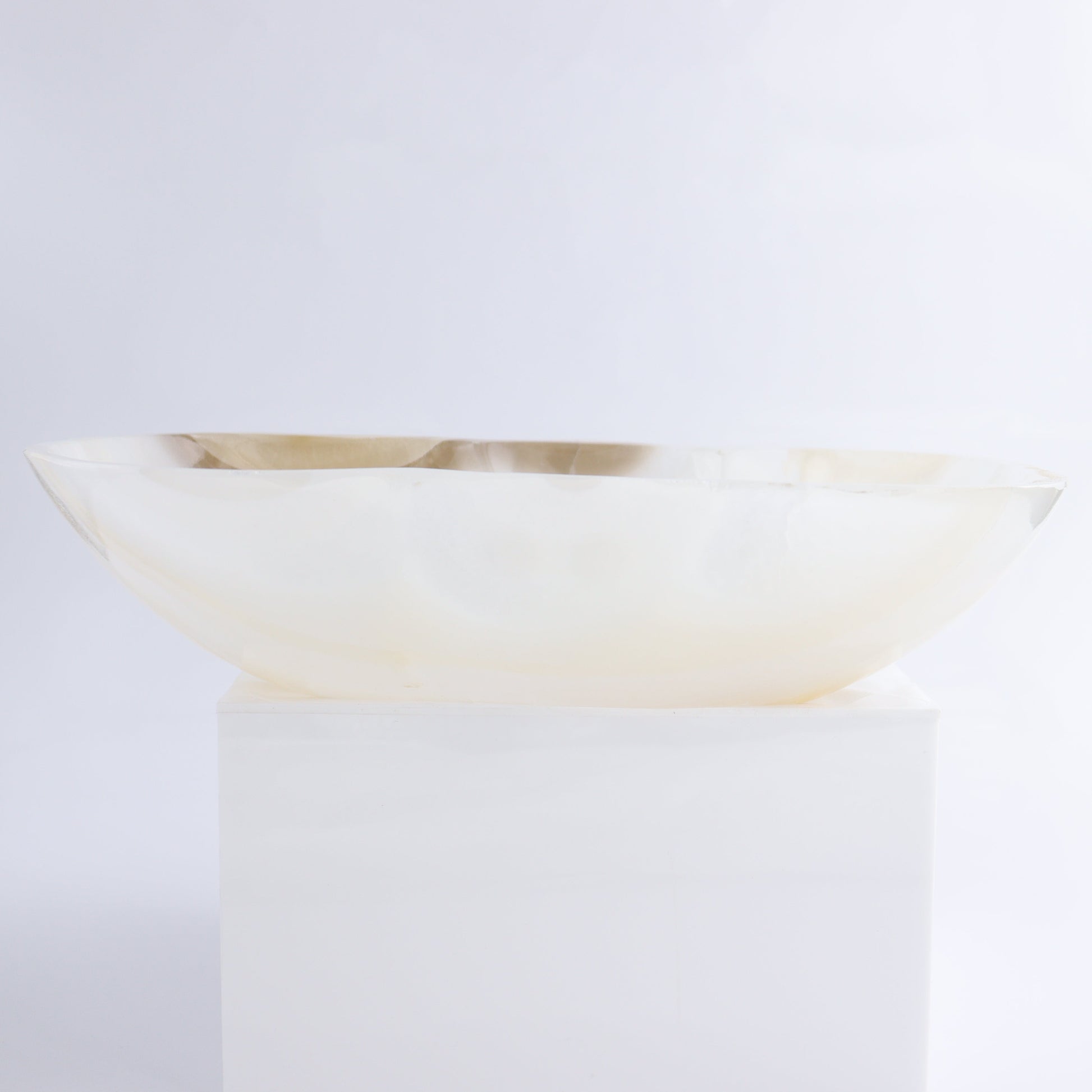 Onyx Bowl - Expert Wholesale and Supplier of Wholesale Crystals & Bulk Gemstones, ["Bowls","Mexico","onyx"]