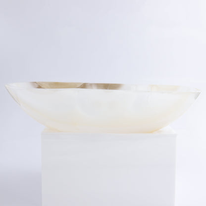 Onyx Bowl - Expert Wholesale and Supplier of Wholesale Crystals & Bulk Gemstones, ["Bowls","Mexico","onyx"]