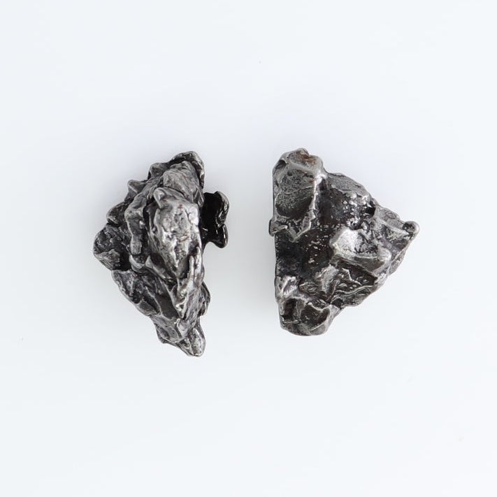 Campos del Cielo Meteorites Set of 10