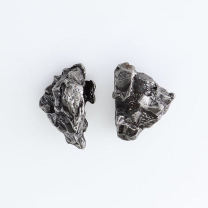 Campos del Cielo Meteorites Set of 10