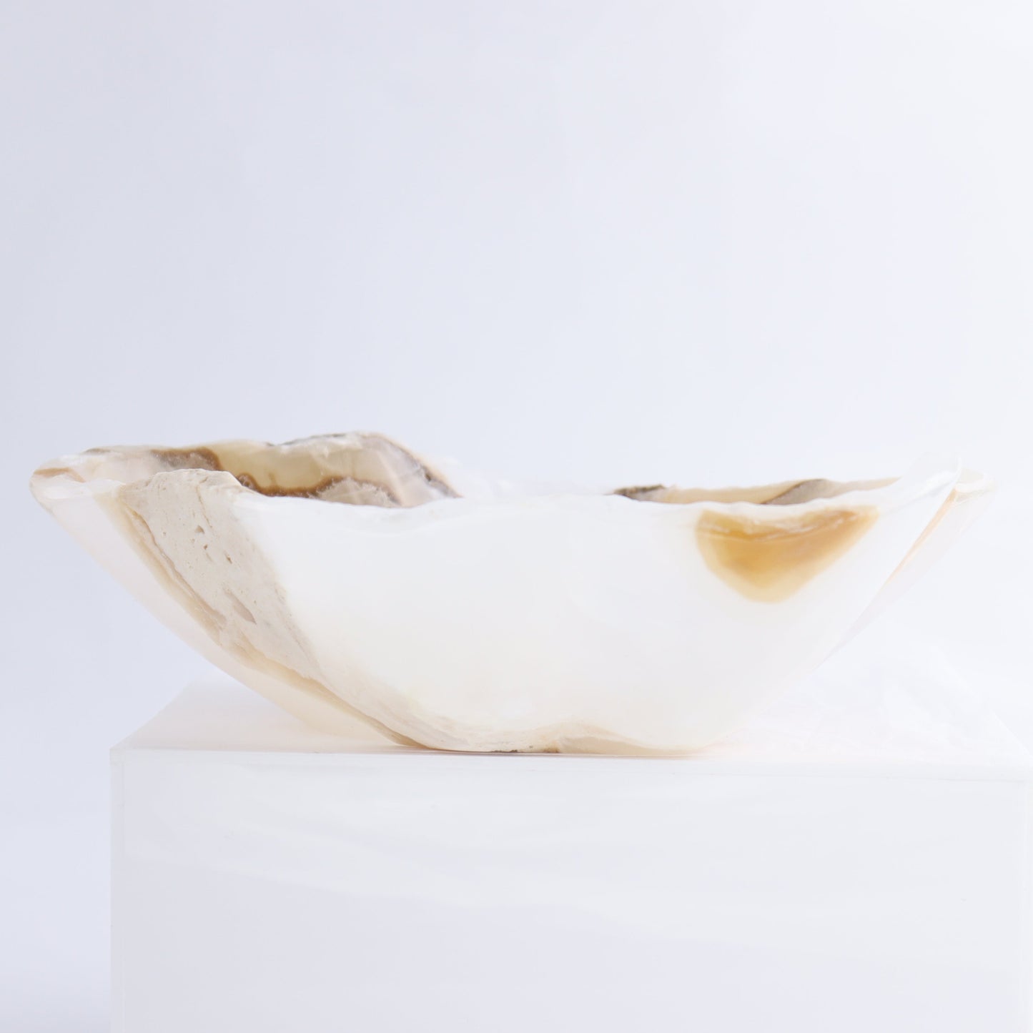 Onyx Bowl - Expert Wholesale and Supplier of Wholesale Crystals & Bulk Gemstones, ["Bowls","Mexico","onyx"]