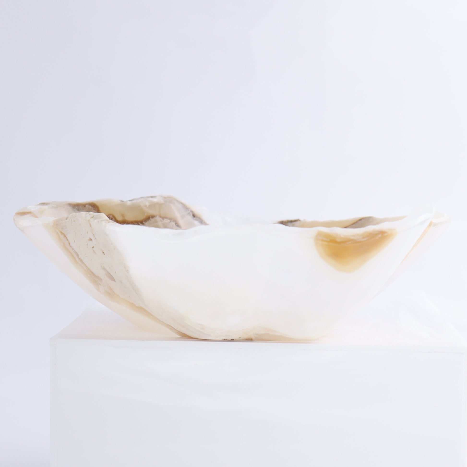 Onyx Bowl - Expert Wholesale and Supplier of Wholesale Crystals & Bulk Gemstones, ["Bowls","Mexico","onyx"]